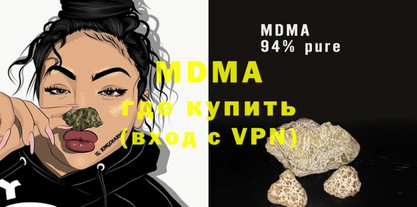 тгк Козловка