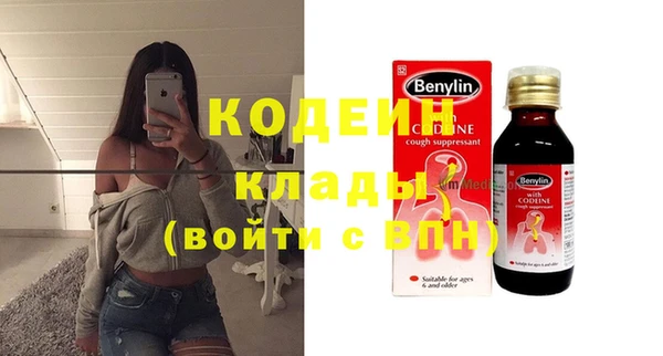 mdpv Кодинск