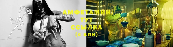 mdpv Кодинск